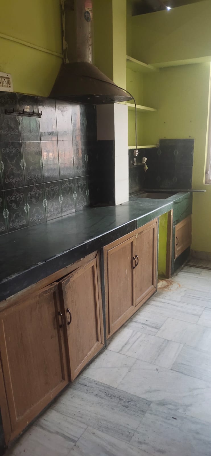 6 BHK INDEPENDENT HOUSE FOR ALL PURPOSE -Banipark-Jaipur